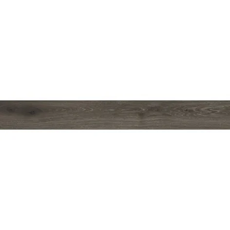 PP-04-039-1798-0230-1-025 TUBĄDZIN Korzilius Honey Wood Brown STR Gres Rekt. Mat. 23x179,8 23x180 1798X230 5900199249134