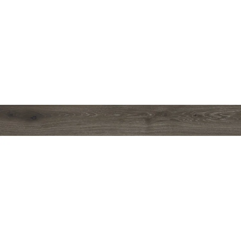PP-04-039-1798-0230-1-025 TUBĄDZIN Korzilius Honey Wood Brown STR Gres Rekt. Mat. 23x179,8 23x180 1798X230 5900199249134