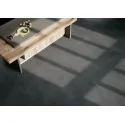 5902610560002 PARADYŻ (My Way) Architeq Anthracite Gres Szkl. Rekt. Mat. 119,8x279,8 120x280 R-R-1,2X2,8-1-ARCH.AN