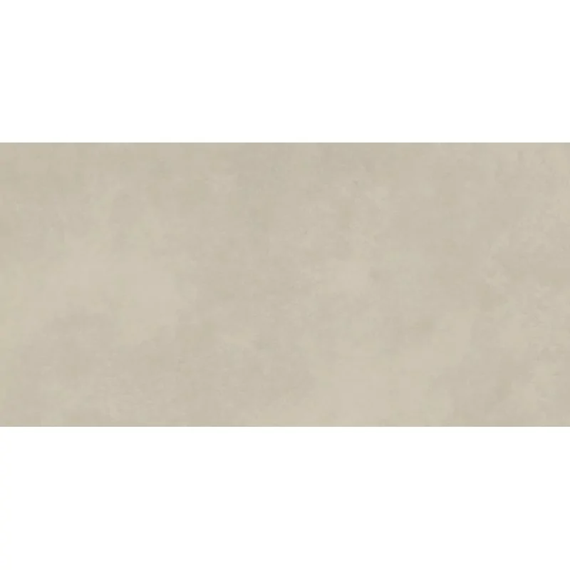 5902610559747 sklep płytki PARADYŻ (My Way) Architeq Beige Gres Szkl. Rekt. Mat. 59,8x119,8 60x120 R-R-0,6X1,2-1-ARCH.BE