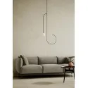 5902610559662 PARADYŻ (My Way) Architeq Beige Gres Szkl. Rekt. Mat. 59,8x59,8 60x60 60x120 R-R-598X598-1-ARCH.BE