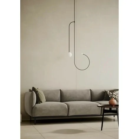 5902610559662 PARADYŻ (My Way) Architeq Beige Gres Szkl. Rekt. Mat. 59,8x59,8 60x60 60x120 R-R-598X598-1-ARCH.BE