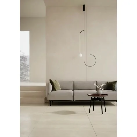 5902610559662 PARADYŻ (My Way) Architeq Beige Gres Szkl. Rekt. Mat. 59,8x59,8 60x60 60x120 R-R-598X598-1-ARCH.BE