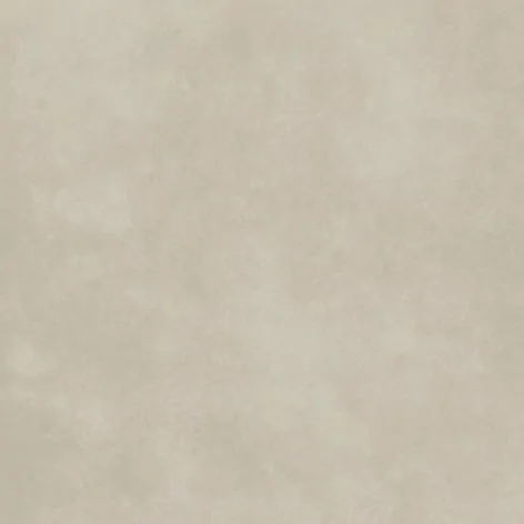 5902610559662 PARADYŻ (My Way) Architeq Beige Gres Szkl. Rekt. Mat. 59,8x59,8 60x60 60x120 R-R-598X598-1-ARCH.BE