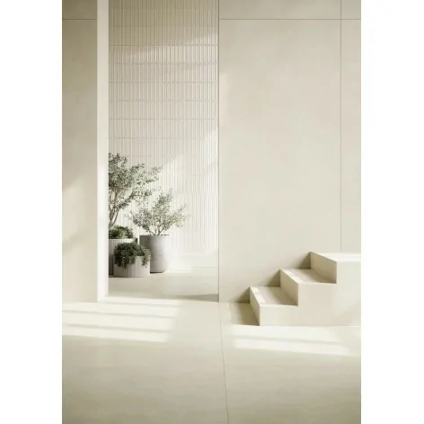 5902610559761 sklep płytki PARADYŻ (My Way) Architeq Crema Gres Szkl. Rekt. Mat. 59,8x119,8 60x120 R-R-0,6X1,2-1-ARCH.CR