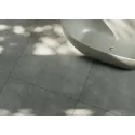 5902610559846 PARADYŻ (My Way) Architeq Green Gres Szkl. Rekt. Mat. 119,8x279,8 120x280 R-R-1,2X2,8-1-ARCH.GN