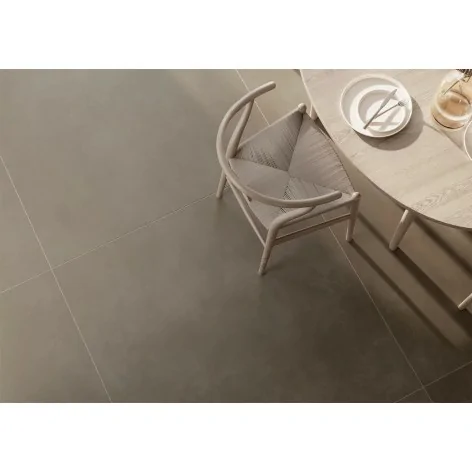 5902610560088 sklep płytki PARADYŻ (My Way) Architeq Light Brown Gres Szkl. Rekt. Mat. 59,8x119,8 60x120 R-R-0,6X1,2-1-ARCH.BRLG