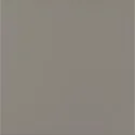 5900139075069 GRES TECHNICZNY TANI PARADYŻ Bazo Grys Gres Monokolor Mat. 30x30 imitacja betonu Q---300X300-1-BAZO.GRMO