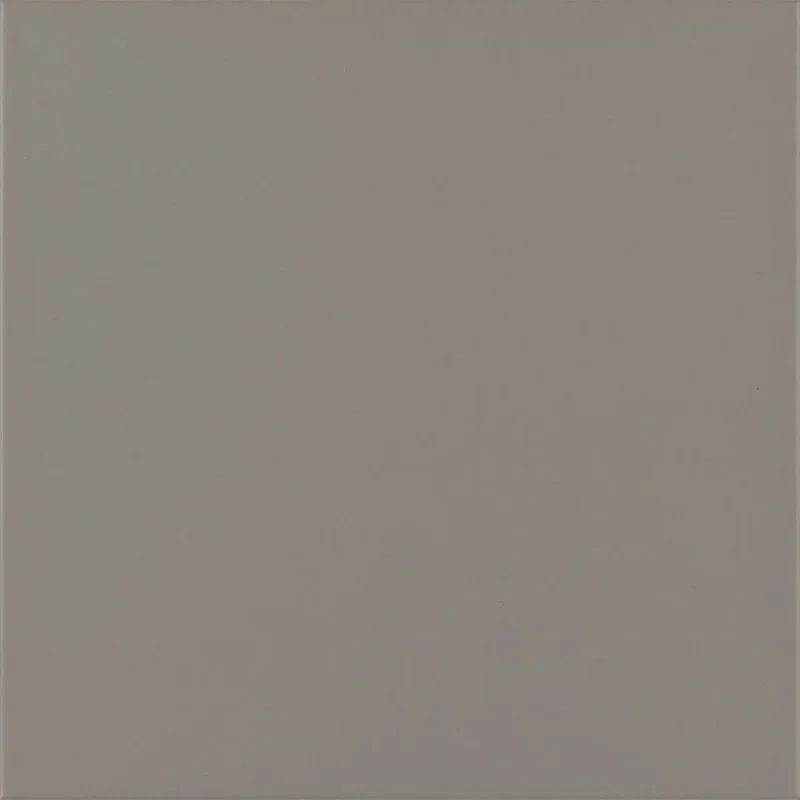 5900139075069 GRES TECHNICZNY TANI PARADYŻ Bazo Grys Gres Monokolor Mat. 30x30 imitacja betonu Q---300X300-1-BAZO.GRMO