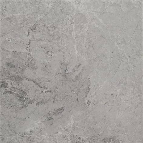 5900139029819 tanie płytki podłogowe PARADYŻ Track Grys Podłoga Mat. 30x30 P2--300X300-1-TRAC.GR betonopodobne