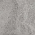 5900139029819 tanie płytki podłogowe PARADYŻ Track Grys Podłoga Mat. 30x30 P2--300X300-1-TRAC.GR betonopodobne
