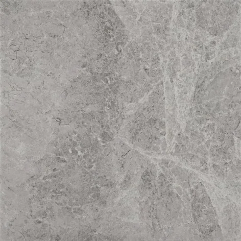 5900139029819 tanie płytki podłogowe PARADYŻ Track Grys Podłoga Mat. 30x30 P2--300X300-1-TRAC.GR betonopodobne