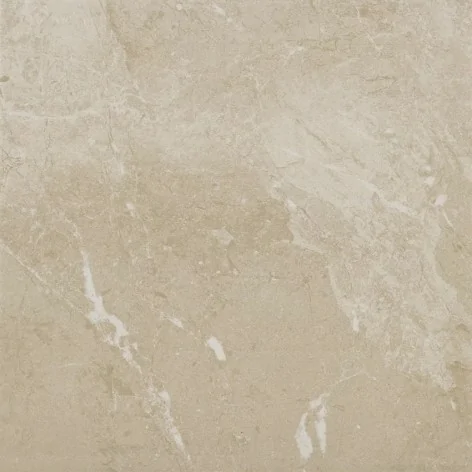 P2--300X300-1-TRAC.BE sklep płytki flizy PARADYŻ Track Beige Podłoga Mat. 30x30 5900139029840