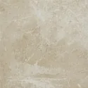 P2--300X300-1-TRAC.BE sklep płytki flizy PARADYŻ Track Beige Podłoga Mat. 30x30 5900139029840