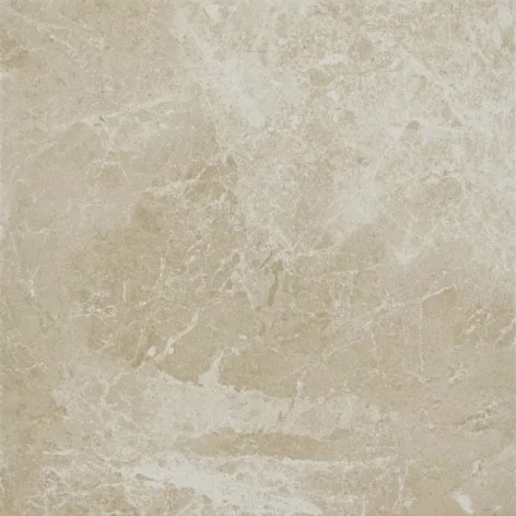 P2--300X300-1-TRAC.BE sklep płytki flizy PARADYŻ Track Beige Podłoga Mat. 30x30 5900139029840