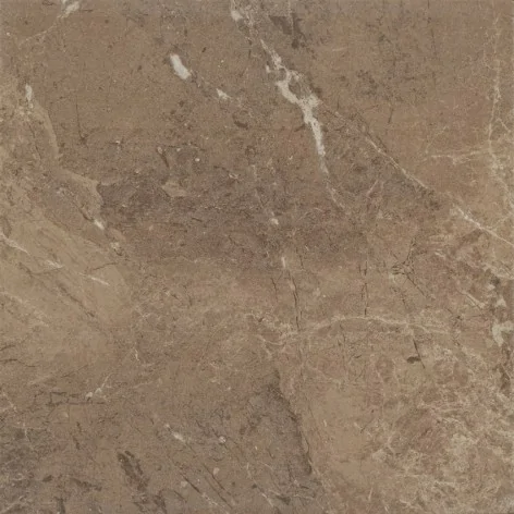 5900139029871 sklep płytki flizy PARADYŻ Track Brown Podłoga Mat. 30x30 P2--300X300-1-TRAC.BR