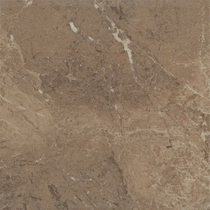 5900139029871 sklep płytki flizy PARADYŻ Track Brown Podłoga Mat. 30x30 P2--300X300-1-TRAC.BR