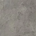 5900139029901 sklep płytki flizy terakota PARADYŻ Track Grafit Podłoga Mat. 30x30 P2--300X300-1-TRAC.GT