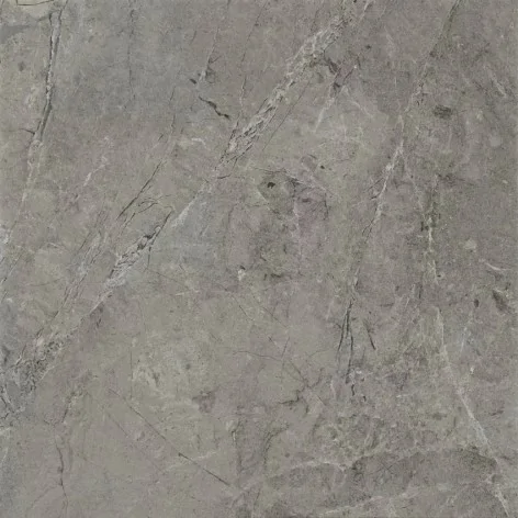 5900139029901 sklep płytki flizy terakota PARADYŻ Track Grafit Podłoga Mat. 30x30 P2--300X300-1-TRAC.GT