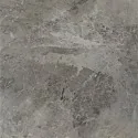 5900139029901 sklep płytki flizy terakota PARADYŻ Track Grafit Podłoga Mat. 30x30 P2--300X300-1-TRAC.GT