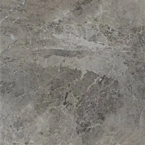 5900139029901 sklep płytki flizy terakota PARADYŻ Track Grafit Podłoga Mat. 30x30 P2--300X300-1-TRAC.GT