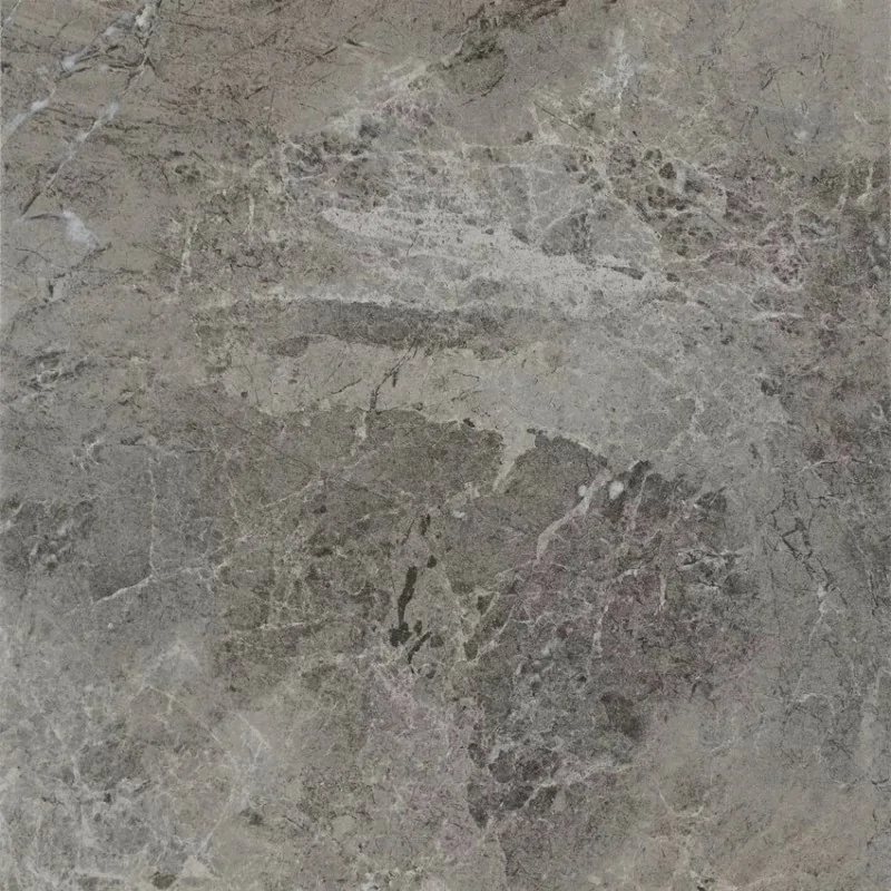 5900139029901 sklep płytki flizy terakota PARADYŻ Track Grafit Podłoga Mat. 30x30 P2--300X300-1-TRAC.GT