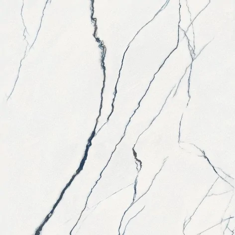 5900199271104 TUBĄDZIN Stone Line Gres Rekt. STR LAP 119,8x119,8 120x120 1198x1198 PP-01-334-1198-1198-1-010