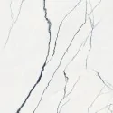 5900199271104 TUBĄDZIN Stone Line Gres Rekt. STR LAP 119,8x119,8 120x120 1198x1198 PP-01-334-1198-1198-1-010