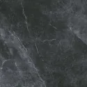 4823057102451 sklep płytki flizy terakota GOLDEN TILE Space Stone Black Gres Rekt. Mat. 60x60 kamieniopodobne