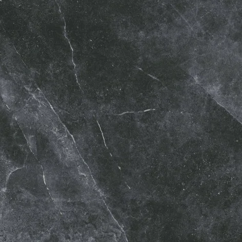 4823057102451 sklep płytki flizy terakota GOLDEN TILE Space Stone Black Gres Rekt. Mat. 60x60 kamieniopodobne
