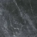 4823057102451 sklep płytki flizy terakota GOLDEN TILE Space Stone Black Gres Rekt. Mat. 60x60 kamieniopodobne