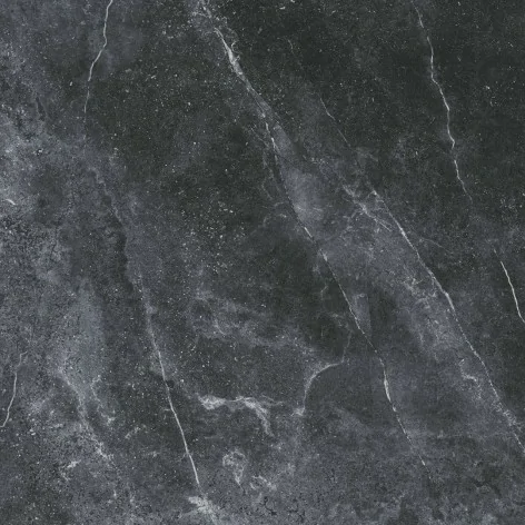 4823057102451 sklep płytki flizy terakota GOLDEN TILE Space Stone Black Gres Rekt. Mat. 60x60 kamieniopodobne