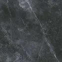 4823057102451 sklep płytki flizy terakota GOLDEN TILE Space Stone Black Gres Rekt. Mat. 60x60 kamieniopodobne