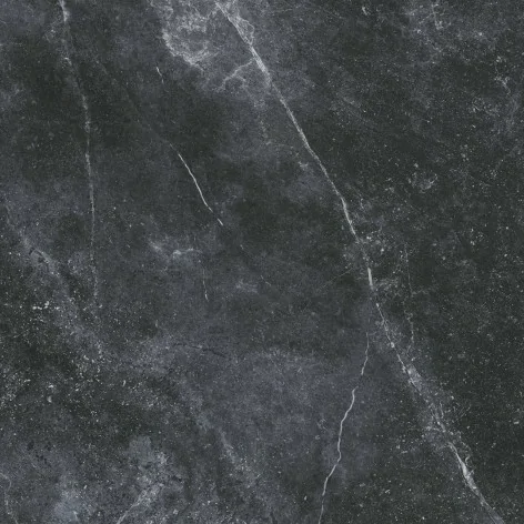 4823057102451 sklep płytki flizy terakota GOLDEN TILE Space Stone Black Gres Rekt. Mat. 60x60 kamieniopodobne