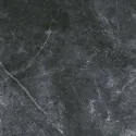 4823057102451 sklep płytki flizy terakota GOLDEN TILE Space Stone Black Gres Rekt. Mat. 60x60 kamieniopodobne