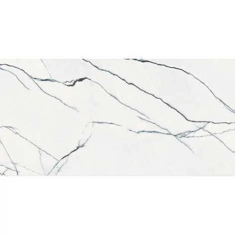 5900199271043 TUBĄDZIN Stone Line Gres Rekt. STR LAP 59,8x119,8 60x120 1198x598 119,8x59,8 PP-01-334-1198-0598-1-004