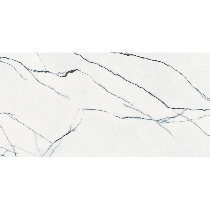 5900199271043 TUBĄDZIN Stone Line Gres Rekt. STR LAP 59,8x119,8 60x120 1198x598 119,8x59,8 PP-01-334-1198-0598-1-004