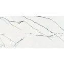 5900199271043 TUBĄDZIN Stone Line Gres Rekt. STR LAP 59,8x119,8 60x120 1198x598 119,8x59,8 PP-01-334-1198-0598-1-004
