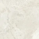5900199270404 sklep płytki TUBĄDZIN Teri Ivory Gres Rekt. STR SAT 79,8x79,8 80x80 PP-01-333-0798-0798-1-001