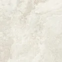 5900199270961 sklep płytki flizy TUBĄDZIN Teri Ivory Gres Rekt. STR SAT 119,8x119,8 120x120 PP-01-333-1198-1198-1-010