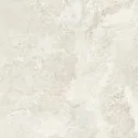 5900199270961 sklep płytki flizy TUBĄDZIN Teri Ivory Gres Rekt. STR SAT 119,8x119,8 120x120 PP-01-333-1198-1198-1-010