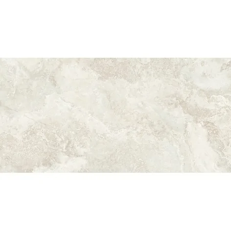 5900199270909 sklep płytki TUBĄDZIN Teri Ivory Gres Rekt. STR SAT 59,8x119,8 60x120 PP-01-333-1198-0598-1-004