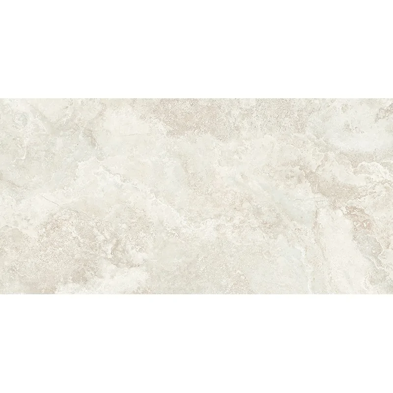5900199270909 sklep płytki TUBĄDZIN Teri Ivory Gres Rekt. STR SAT 59,8x119,8 60x120 PP-01-333-1198-0598-1-004