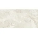 5900199270909 sklep płytki TUBĄDZIN Teri Ivory Gres Rekt. STR SAT 59,8x119,8 60x120 PP-01-333-1198-0598-1-004