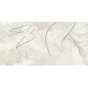 5900199275713 TUBĄDZIN Teri Soft Line A Dekor Gresowy Ścienny Rekt. Satyna 59,8x119,8 60x120 DP-01-333-1198-0598-1-015