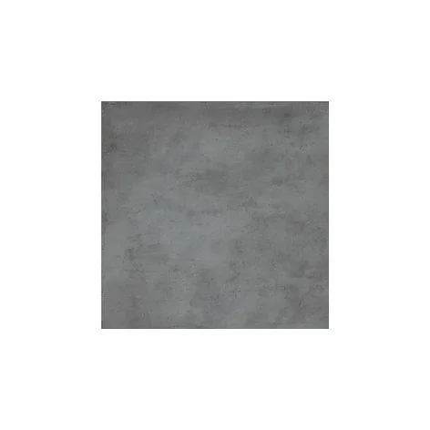 OPOCZNO Stone 2.0 Dark Grey 59,3x59,3 Gat I