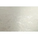 5900199270961 sklep płytki flizy TUBĄDZIN Teri Ivory Gres Rekt. STR SAT 119,8x119,8 120x120 PP-01-333-1198-1198-1-010