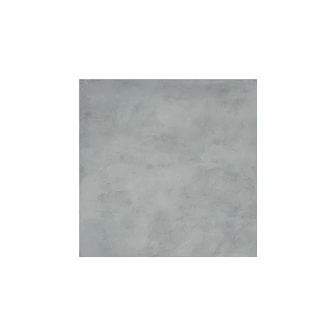 OPOCZNO Stone 2.0 Light Grey 59,3x59,3 Gat I