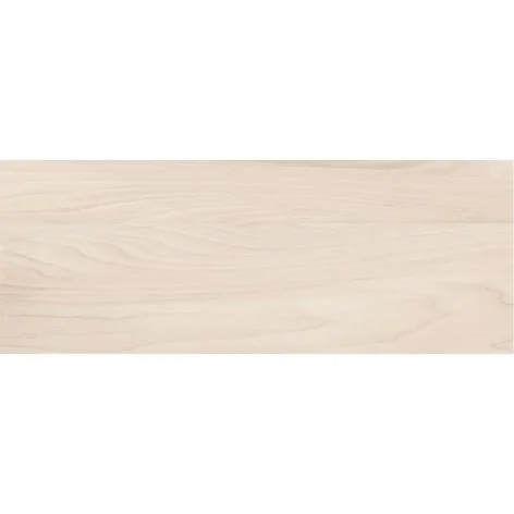 5900199266919 TUBĄDZIN Pure Wood White Płytka Ścienna Rekt. Mat. 32,8x89,8 30x90 PS-01-326-0328-0898-1-004