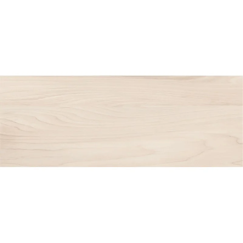 5900199266919 TUBĄDZIN Pure Wood White Płytka Ścienna Rekt. Mat. 32,8x89,8 30x90 PS-01-326-0328-0898-1-004